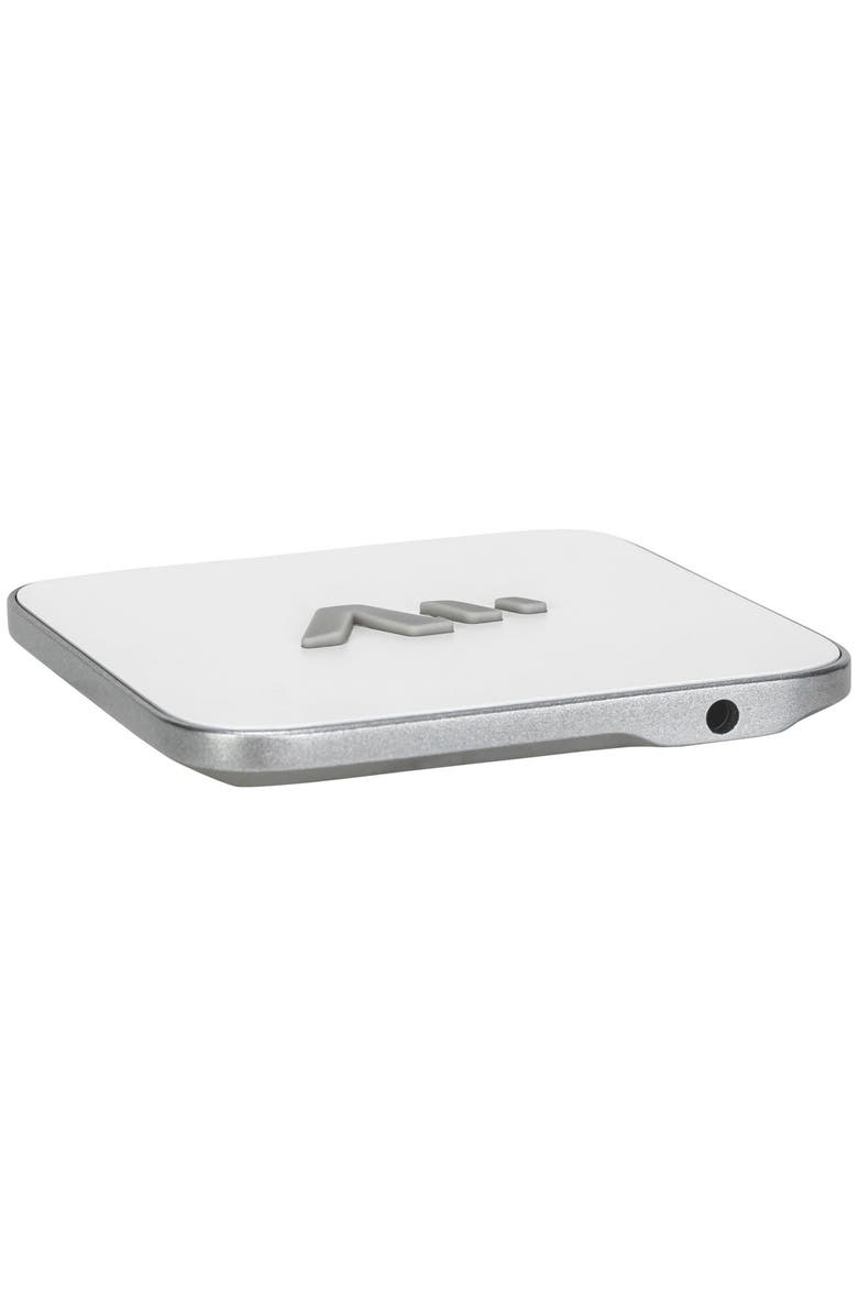 Ventev 15W Wireless Ultrafast Chargepad, Alternate, color,