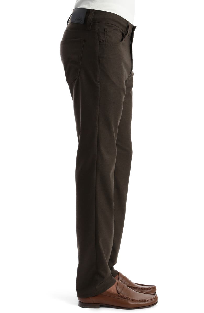 34 Heritage Courage Straight Leg Pants, Alternate, color, 