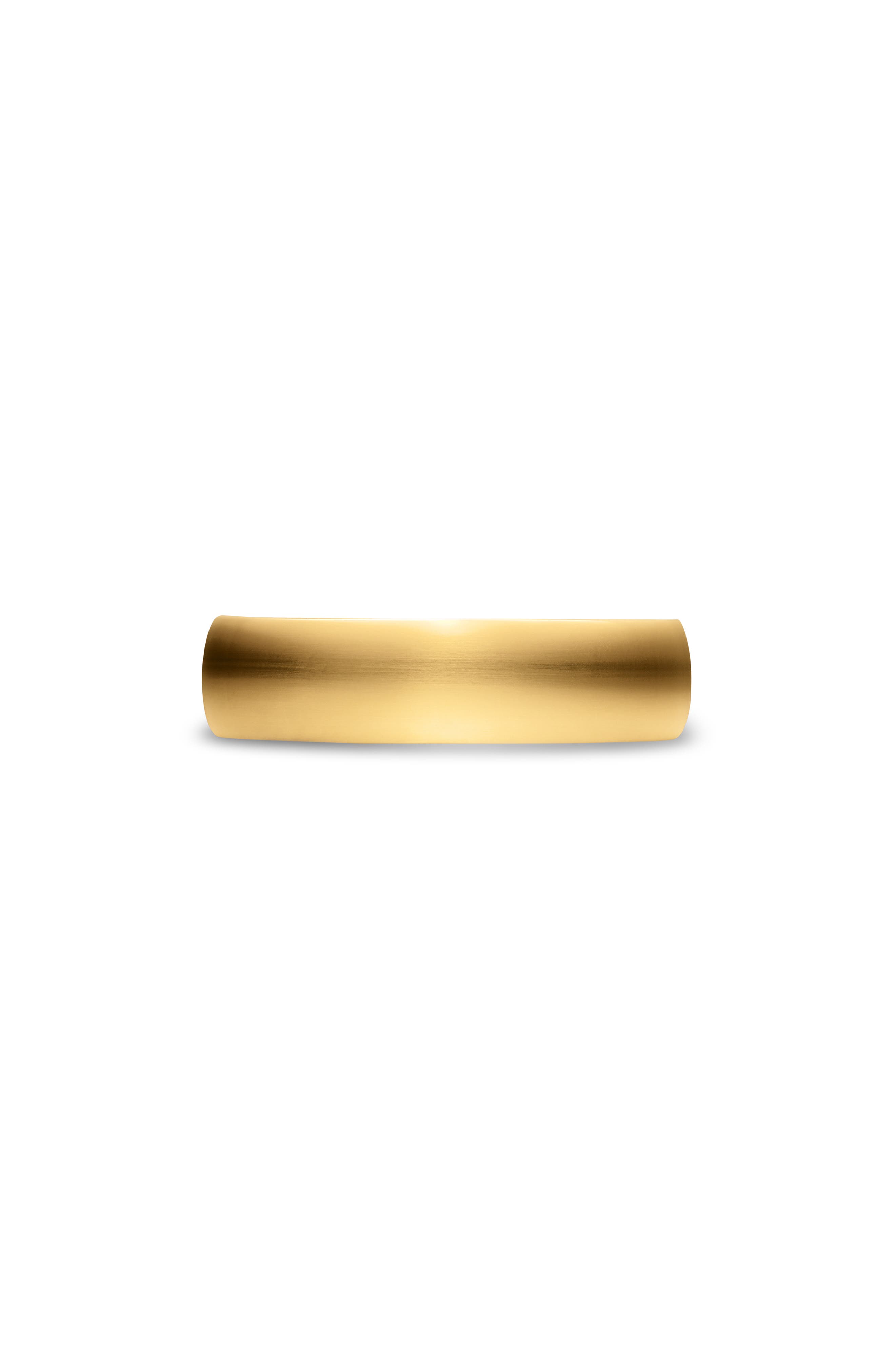 selected GOLD