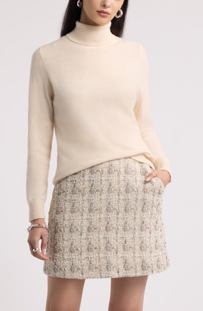 style board product image
