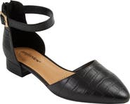 Comfortview The Loucia Shoe