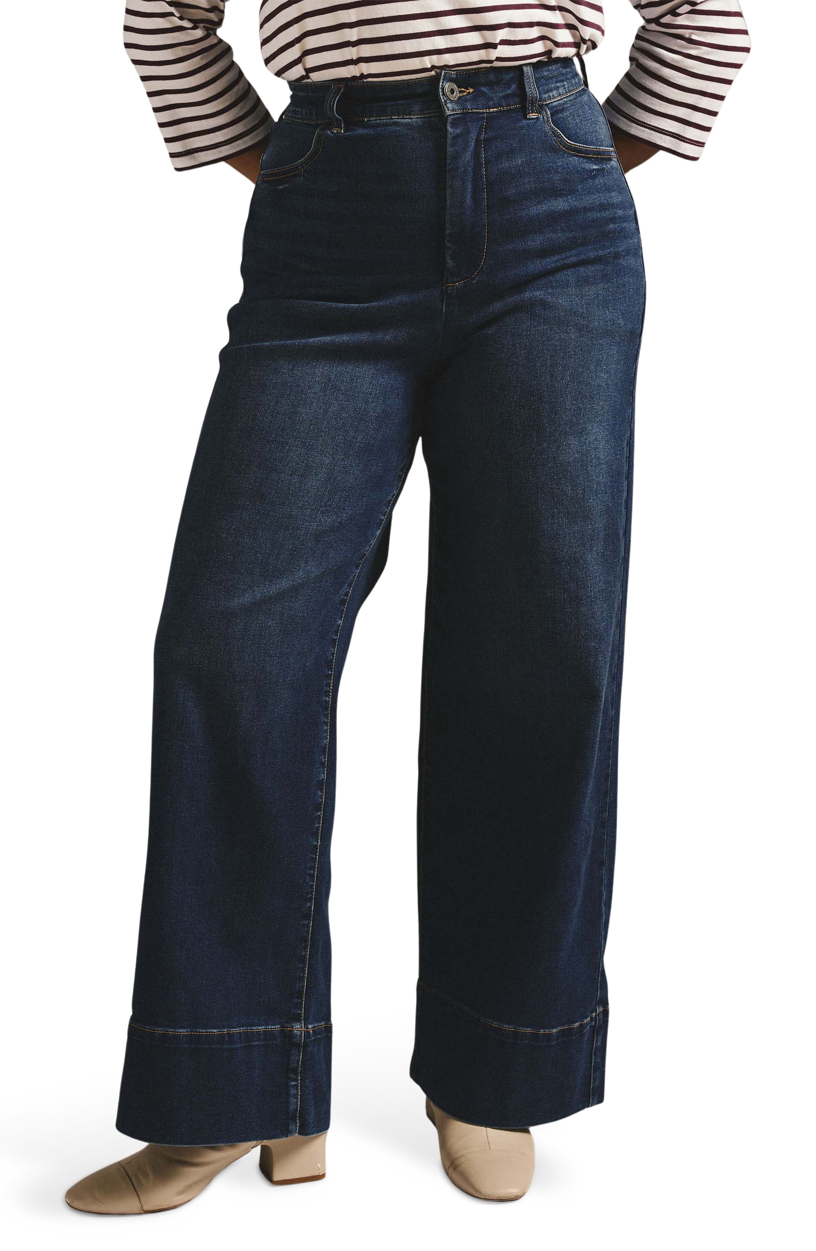 NAVAL BLUE WASH