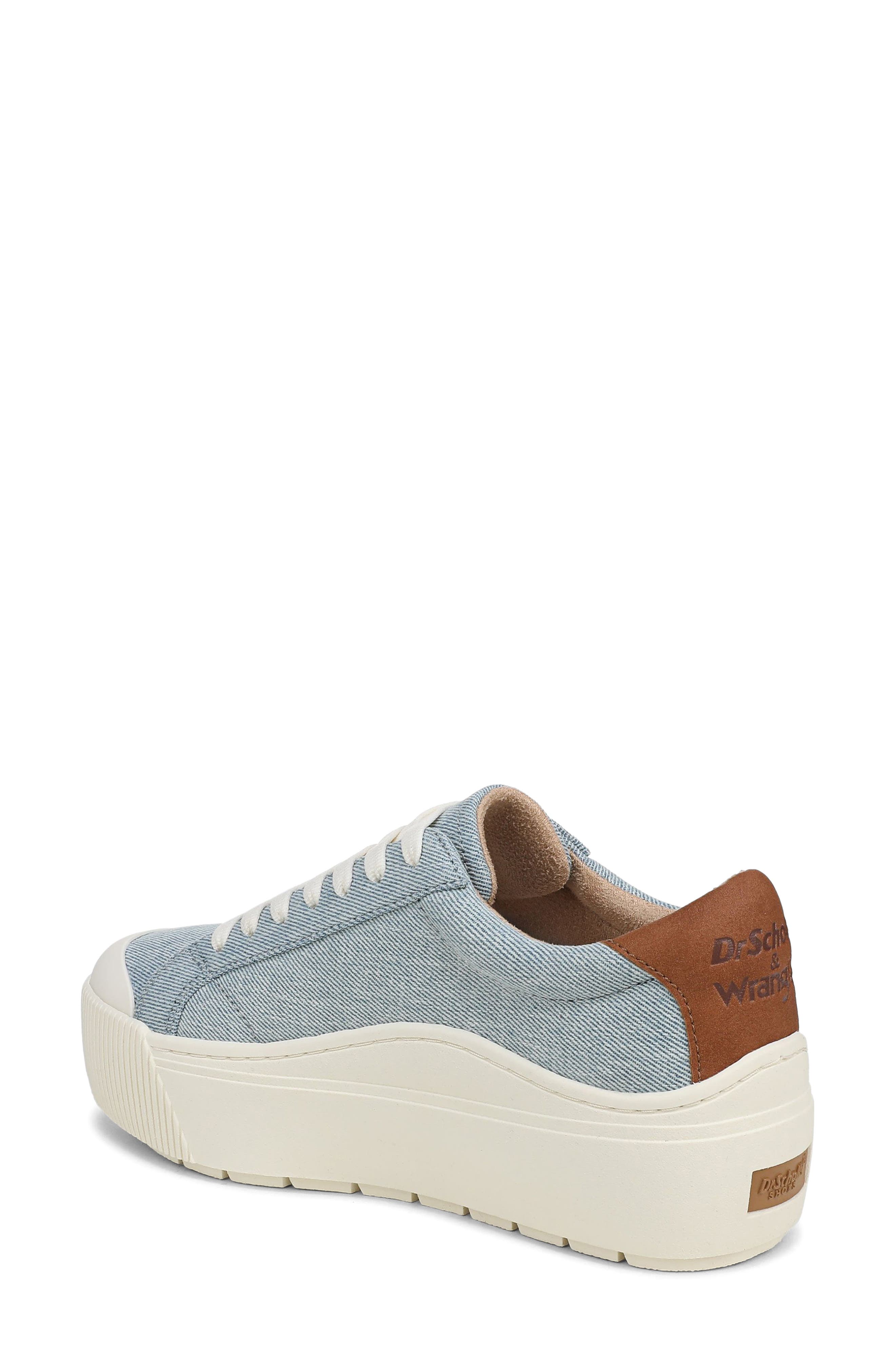 Time Off Max Sneaker - image 4