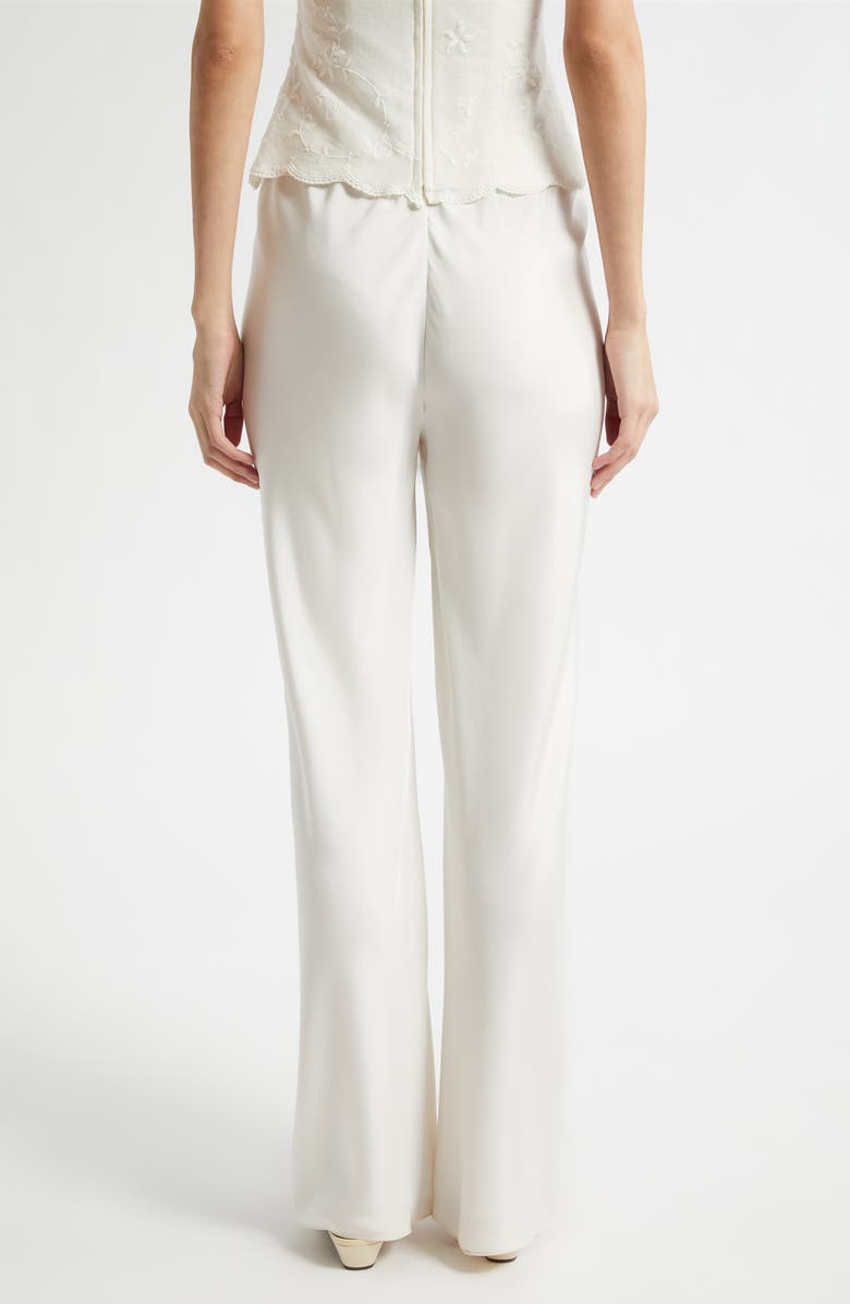 POSSE Cove Pants, Alternate, color, Pearl