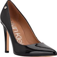 Calvin Klein Brady Stiletto Pump