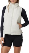 Vuori Canyon Insulated Vest