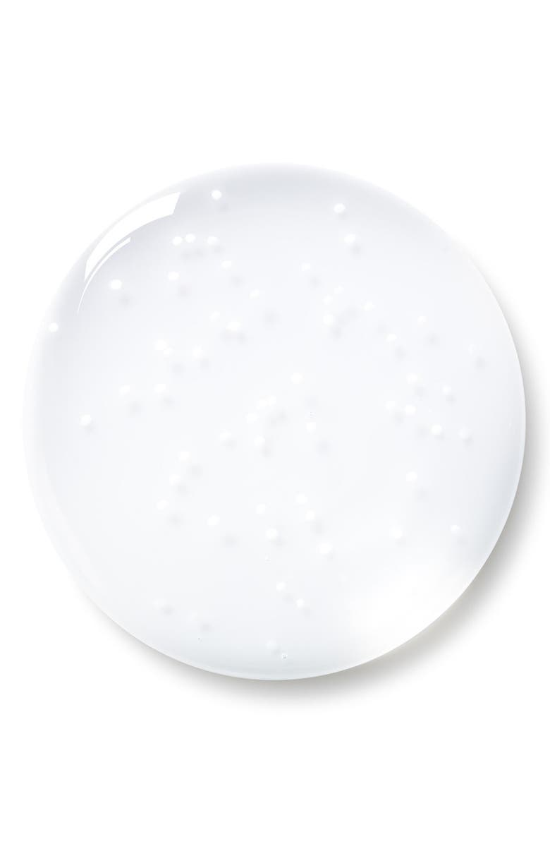 DIOR 'Diorsnow Essence Lotion, Alternate, color,