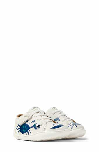 Kids' Peu Cami Twins Sneaker