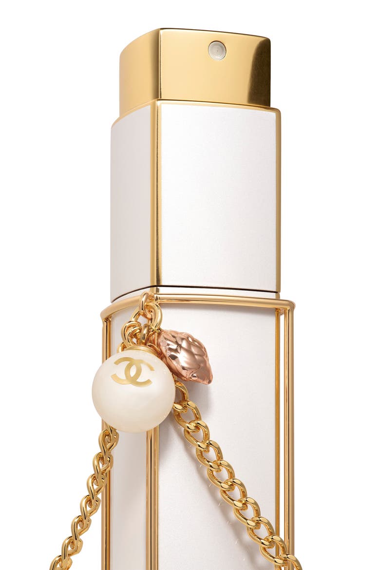 COCO MADEMOISELLE Eau de Parfum Purse Spray (Women) | Nordstrom