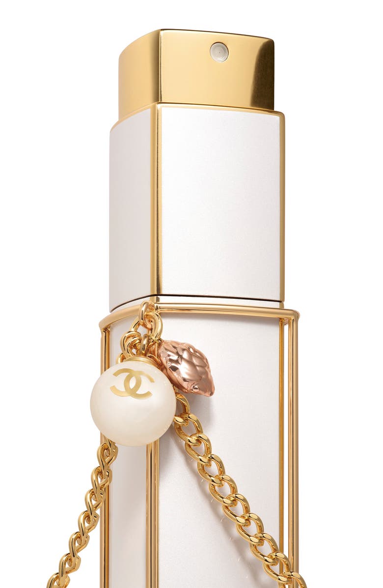 CHANEL COCO MADEMOISELLE Eau de Parfum Purse Spray, Alternate, color, 