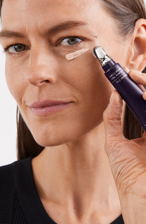 Caudalíe Premier Cru The Eye Cream In No Color