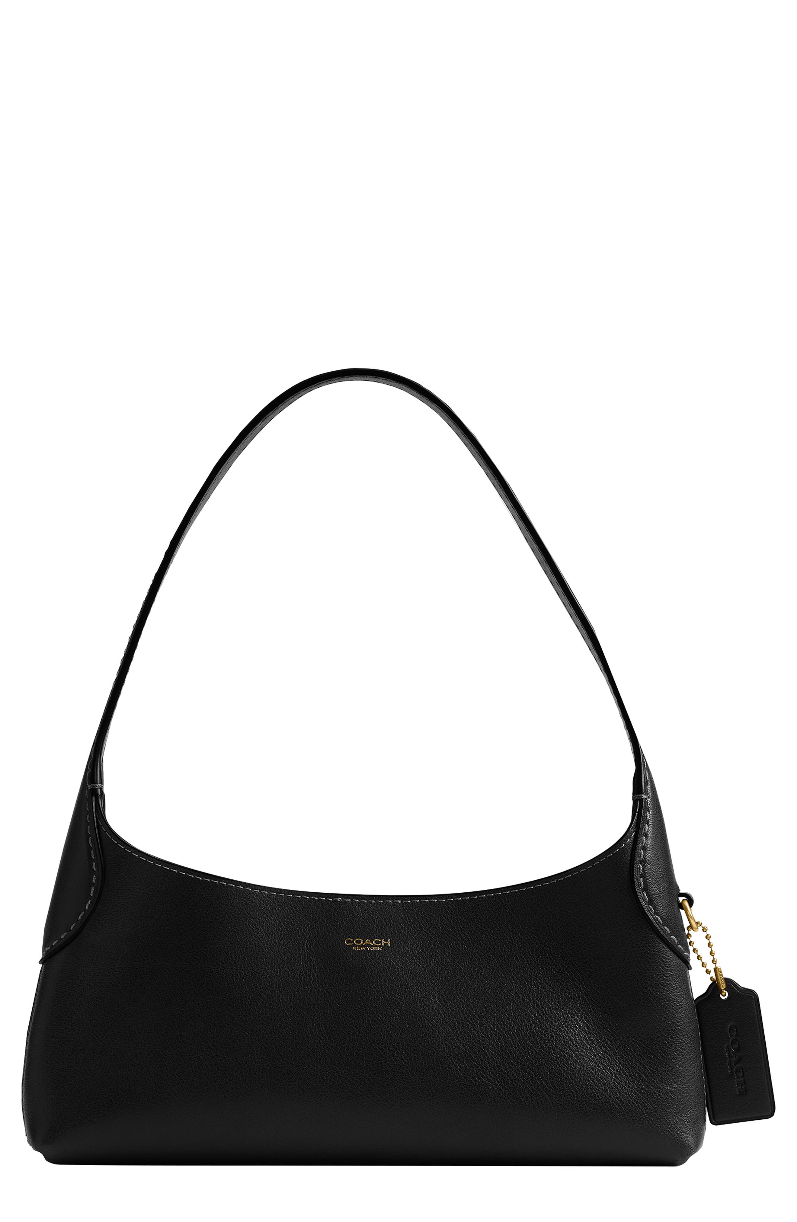 B4/ BLACK