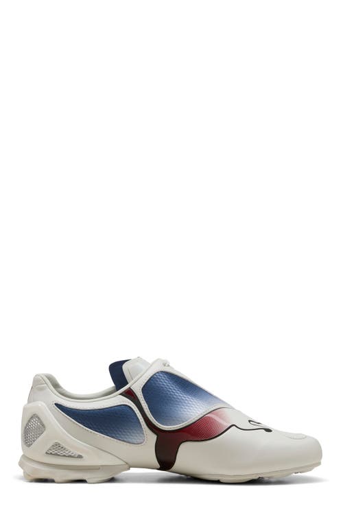 Puma V.s1 Soccer Sneaker In Multi