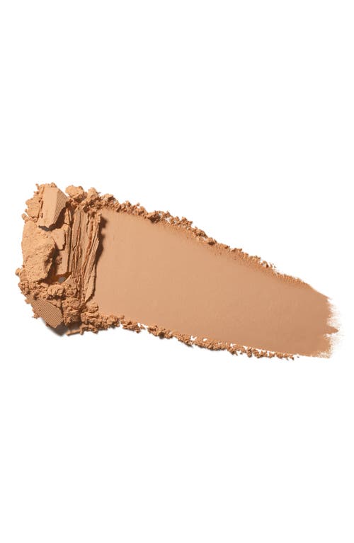 Mac Cosmetics Studio Fix Powder Plus Foundation In N4.75