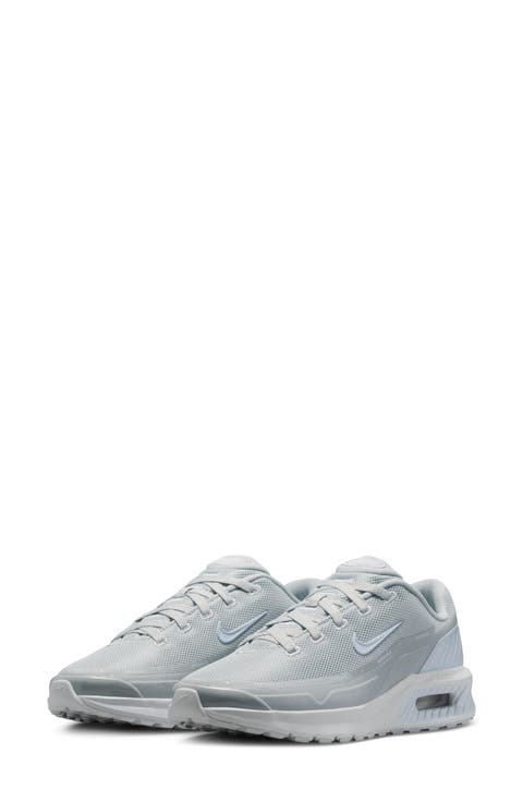 Air Max Bia Sneaker