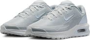 Nike Air Max Bia Sneaker