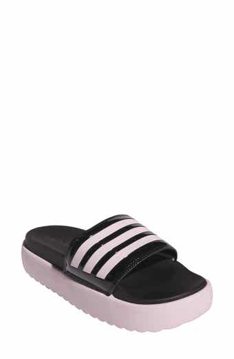 Adidas sliders size 11 sales