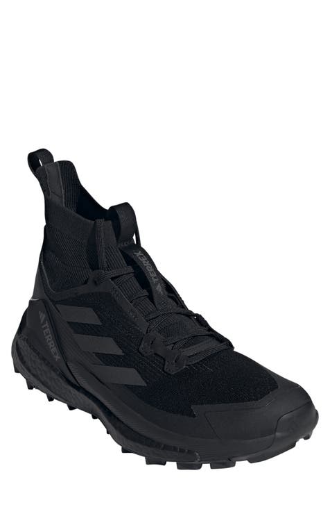 Mens Adidas Boots Nordstrom