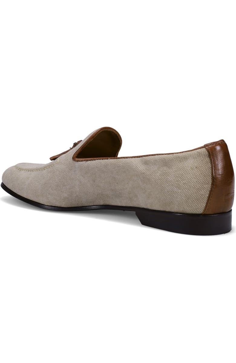 Ron White Sash Loafer, Alternate, color,