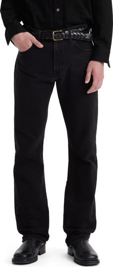 Levi's® 517™ Bootcut Jeans | Nordstrom Levi's® 517™ Bootcut Jeans | Nordstrom