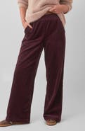 Marine Layer Allison Corduroy Pants