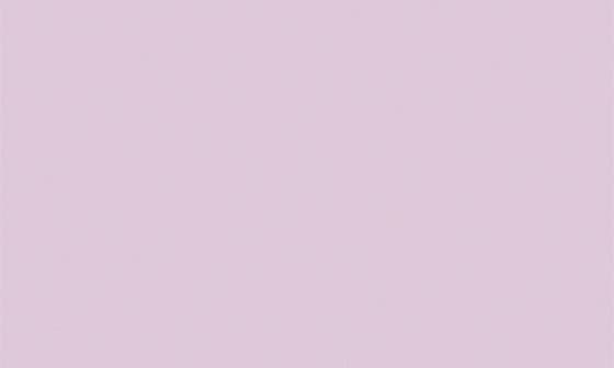 selected LILAC PINK