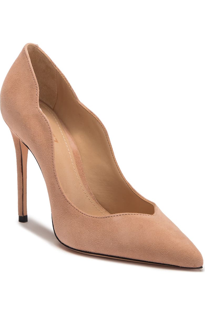 Schutz Monaliza Pump, Main, color,