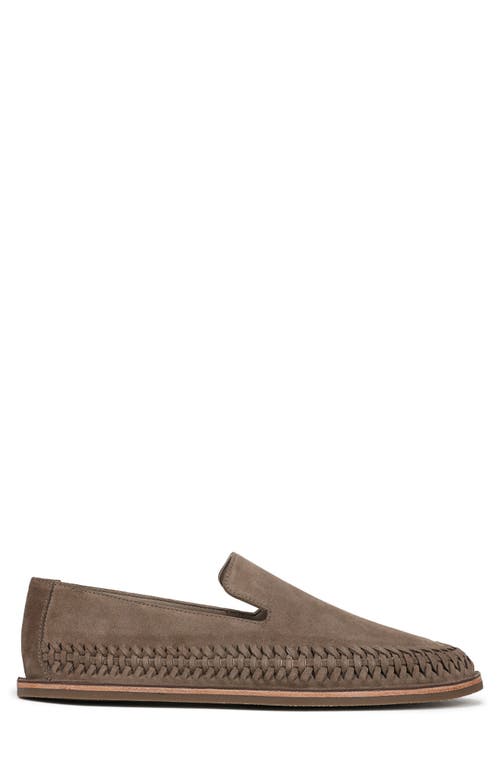 Vince Desmond Slip-on Shoe