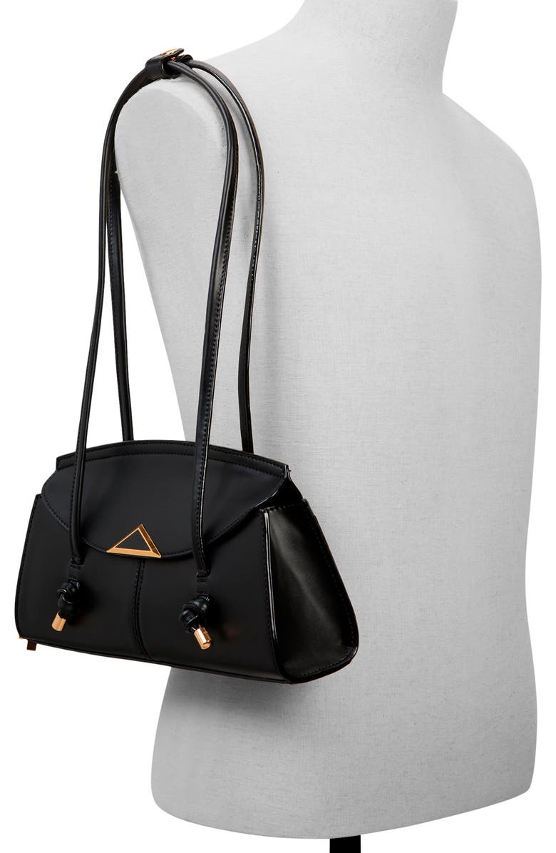 ALDO Sadie Shoulder Bag, Alternate, color,