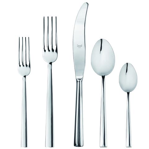 Levantina Flatware Set - 5 Pieces