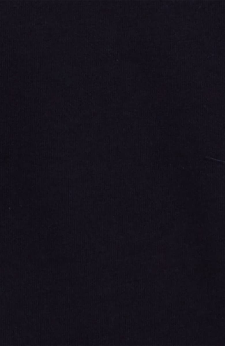 MILES BABY Sweatshirt, Alternate, color, 