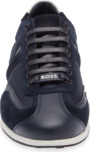 Boss shops stiven