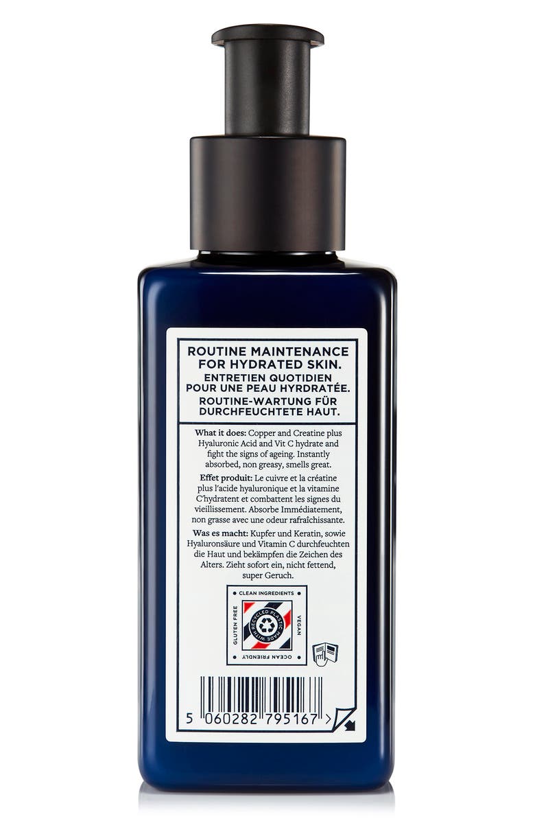 Murdock London Daily Face Moisturizer, Alternate, color, 