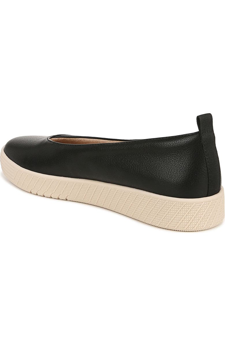 SOUL NATURALIZER Neela Slip-On Flat, Alternate, color,