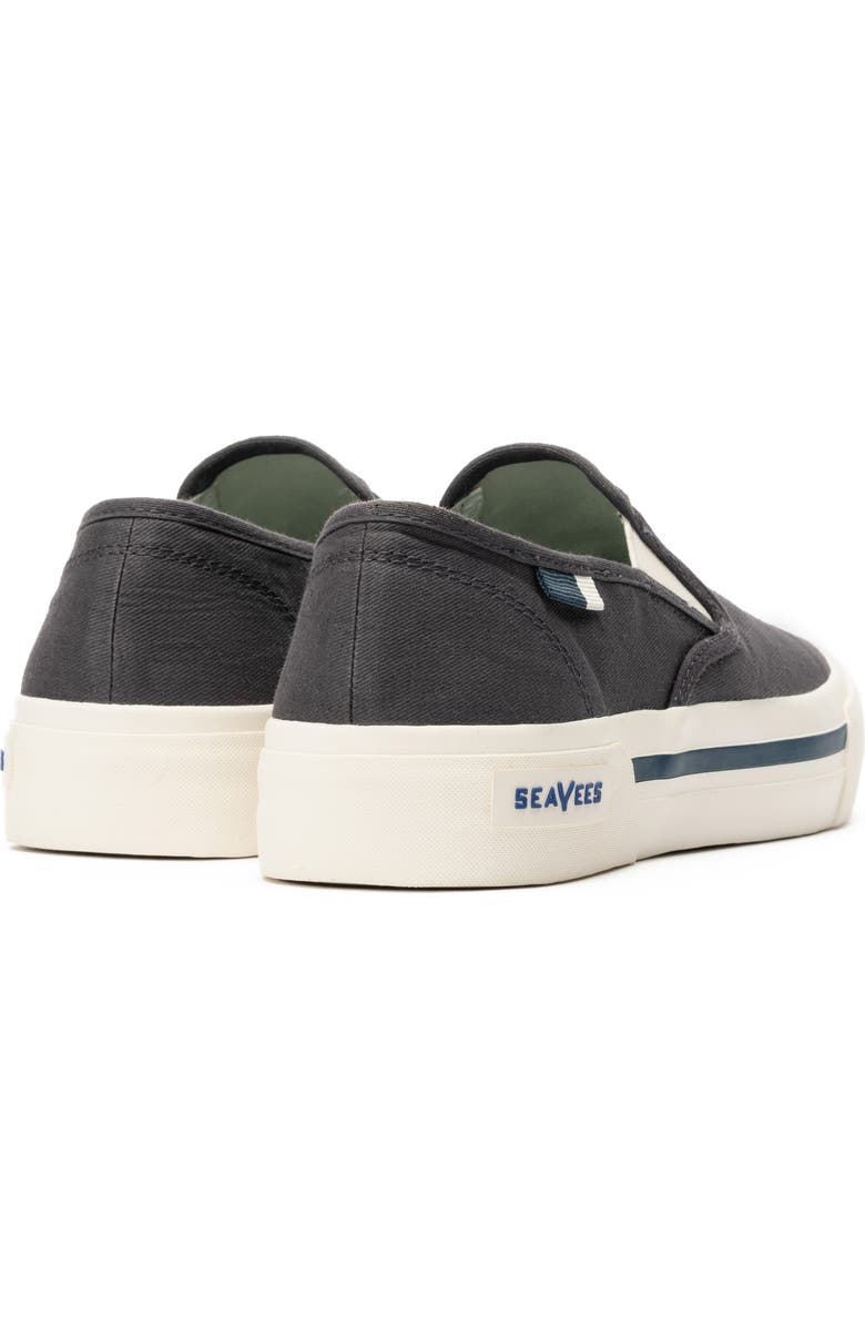 SeaVees SeaChange Slip-On Sneaker, Alternate, color,