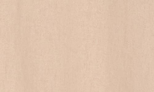 Lucky Brand San Gabriel Short Sleeve Linen Blend Button-up Shirt