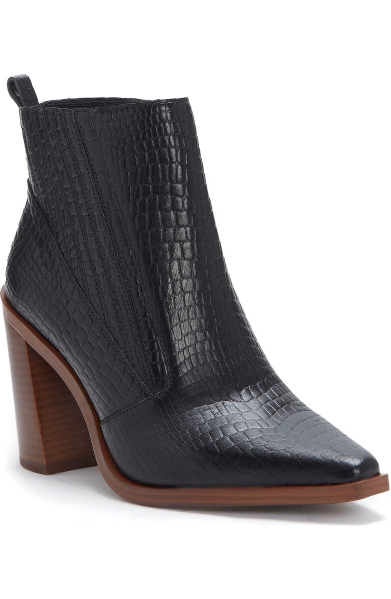 Vince Camuto Wendera Bootie, Main, color,