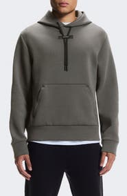On Focus Tech Hoodie