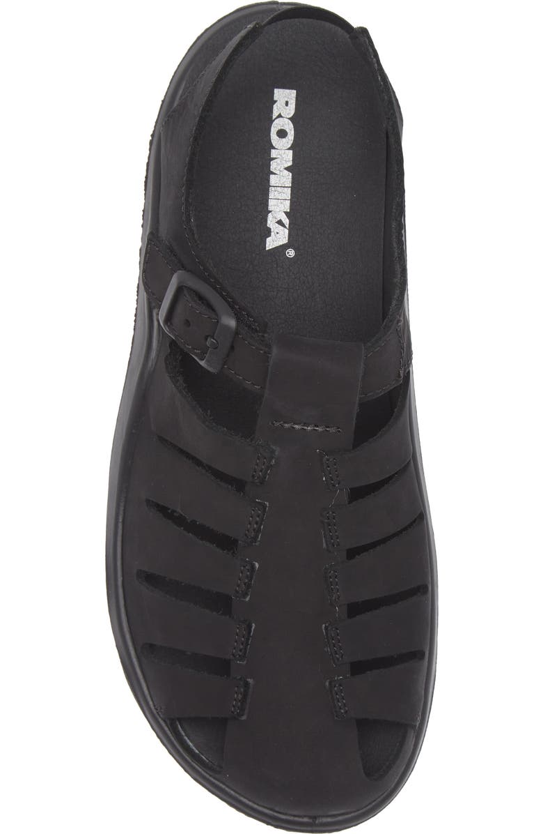 Romika<sup>®</sup> Rouen Sandal, Alternate, color,