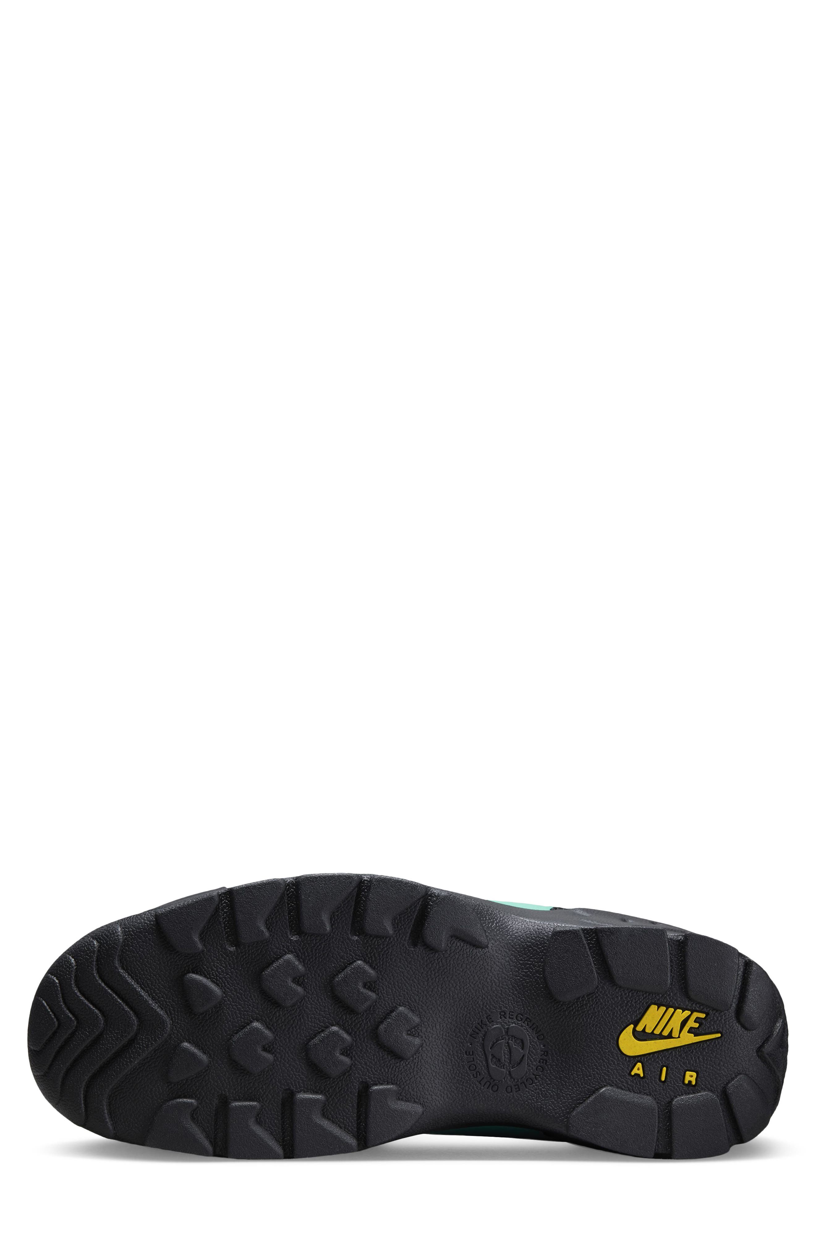 Nike ACG Air Mada Trail Shoe, Alternate, color, 