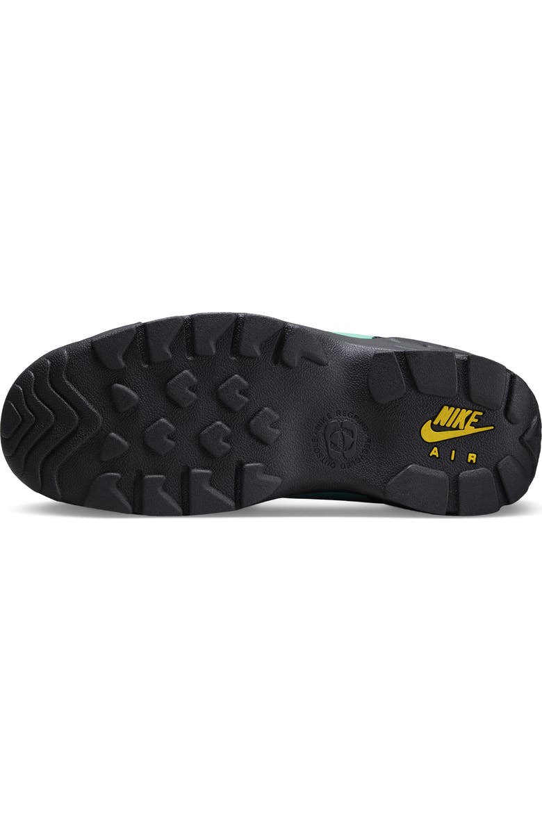 Nike ACG Air Mada Trail Shoe, Alternate, color,
