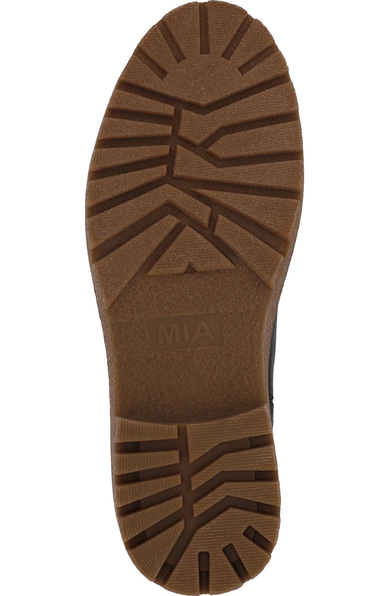 MIA Kellen Chelsea Boot, Alternate, color,