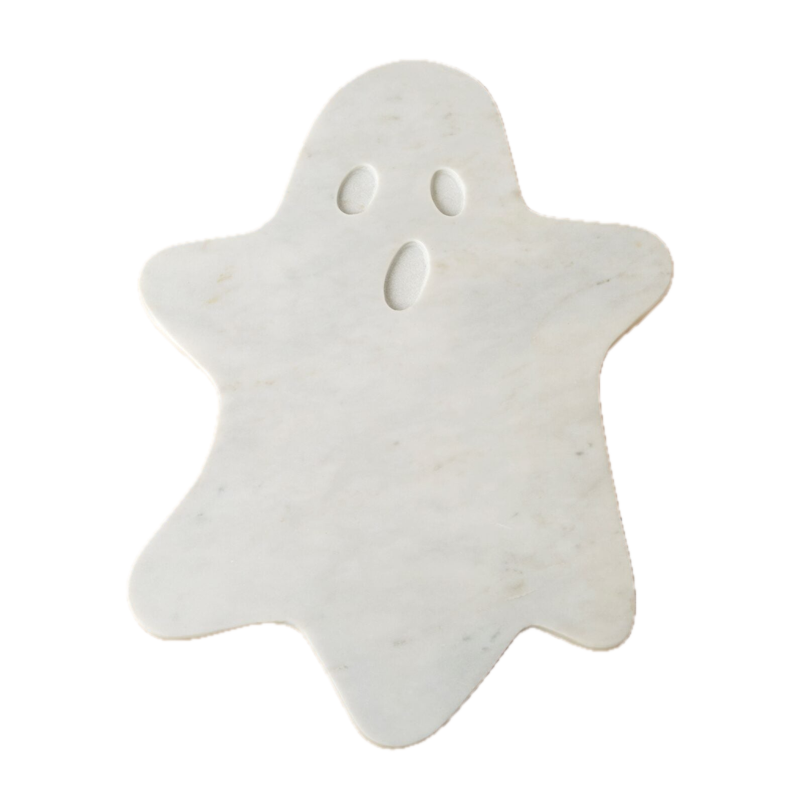 selected Marble