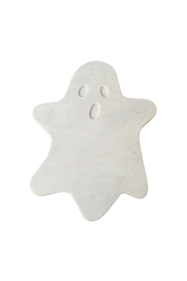 Marble Ghost Board, Main, color, Marble
