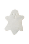 selected Marble