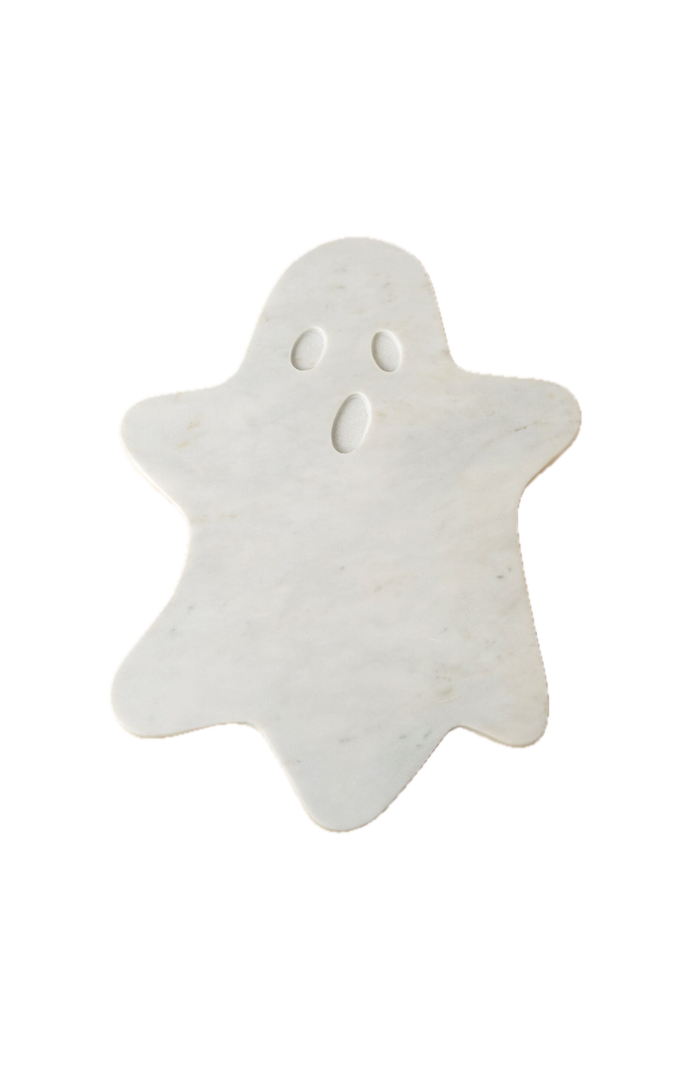 Be Home Marble Ghost Board, Main, color, Marble