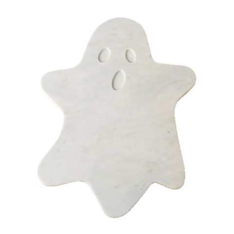 Marble Ghost Board