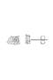 selected 14K White Gold