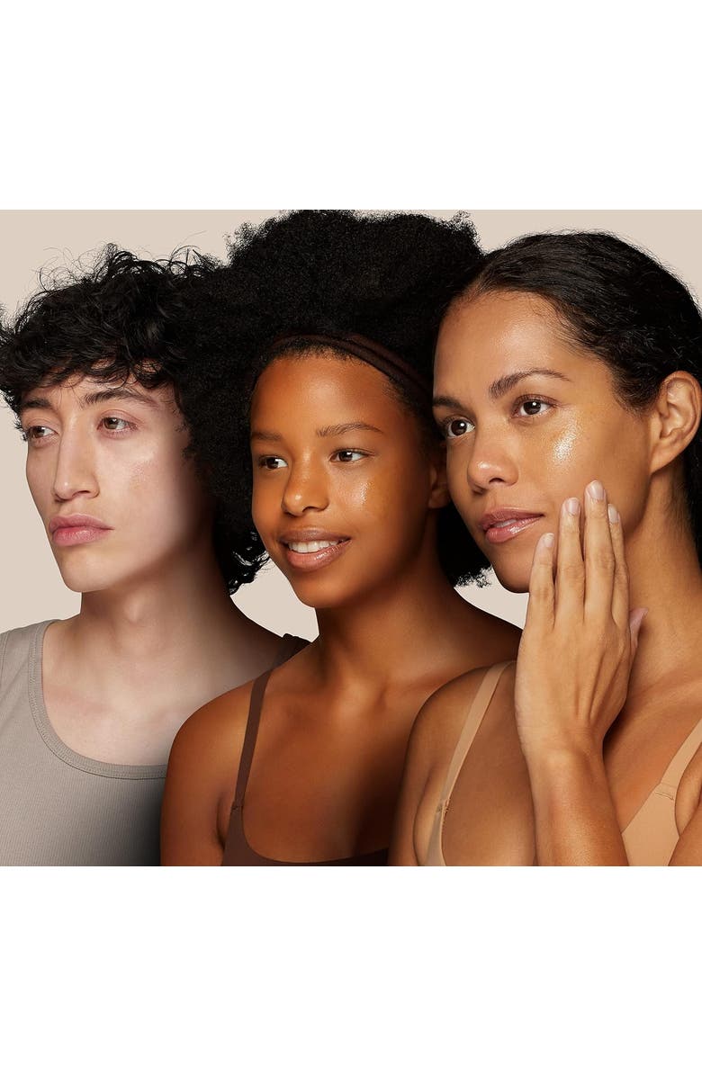 Cliganic Organic Rosehip Seed Oil, Alternate, color, 8Oz