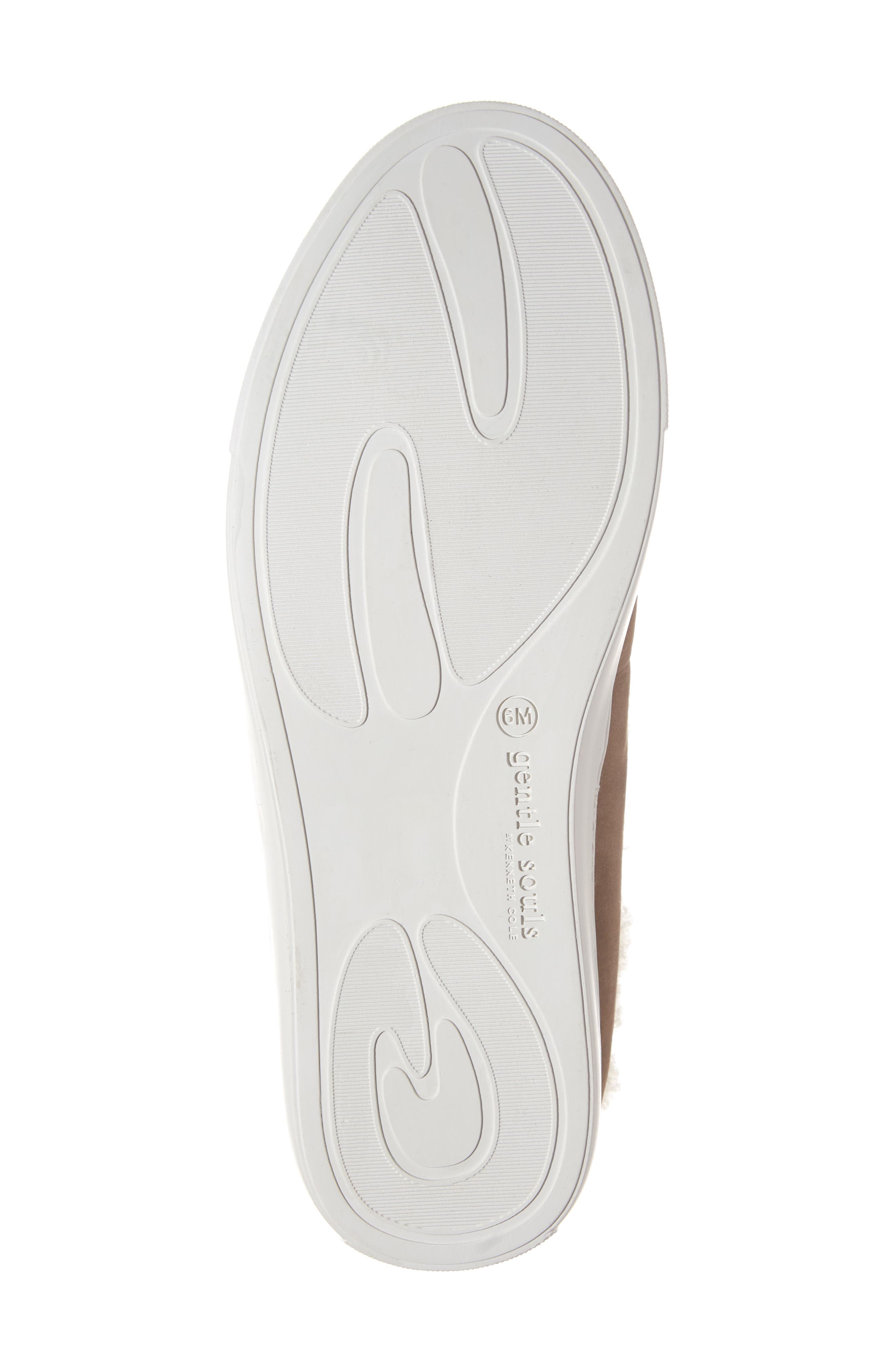 Gentle Souls Signature Rory Loafer Mule, Alternate, color, 